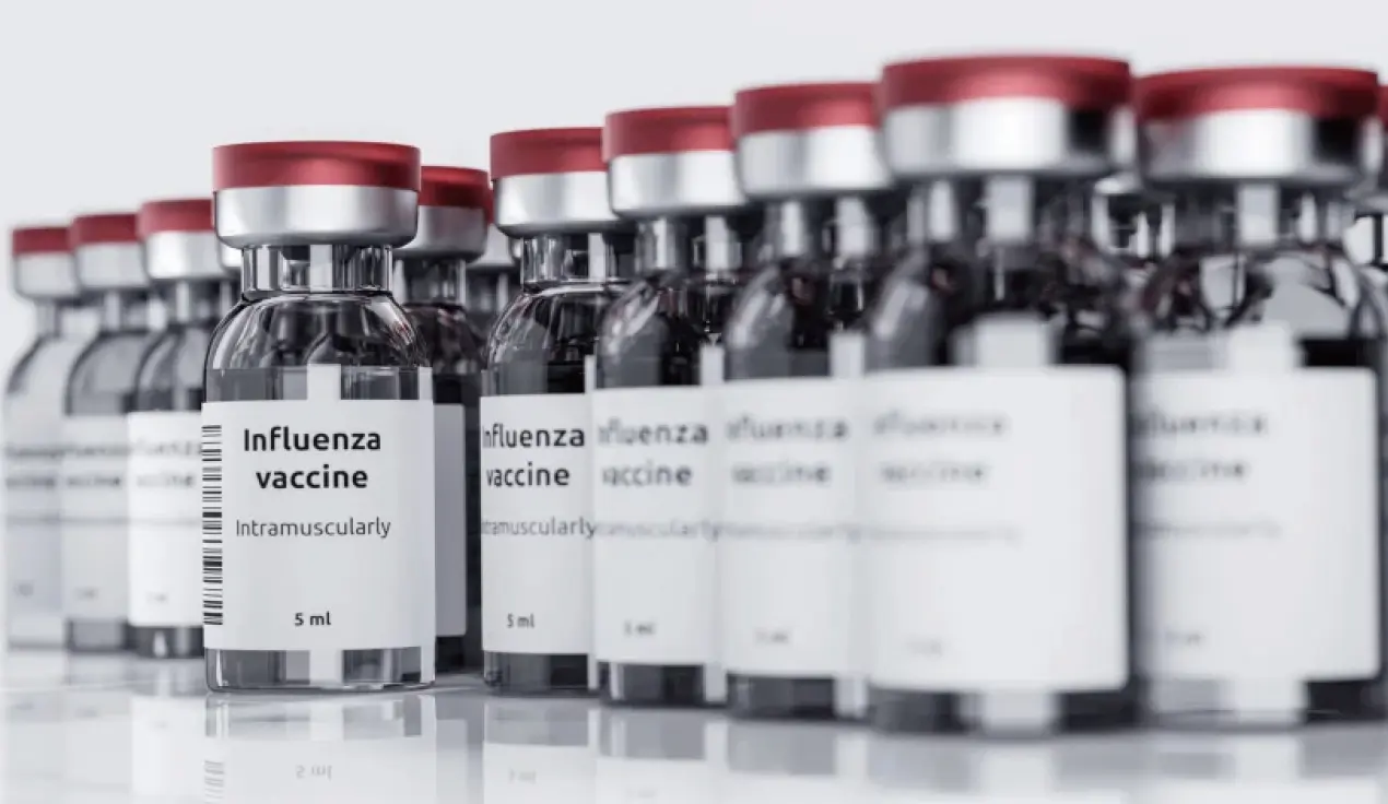 Labels for Small-Diameter Medical Containers.webp